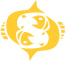 双魚宮（魚座）